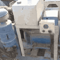 مولده كيه 30 كيفي للبيع 15وبيهة مجال 07708830783