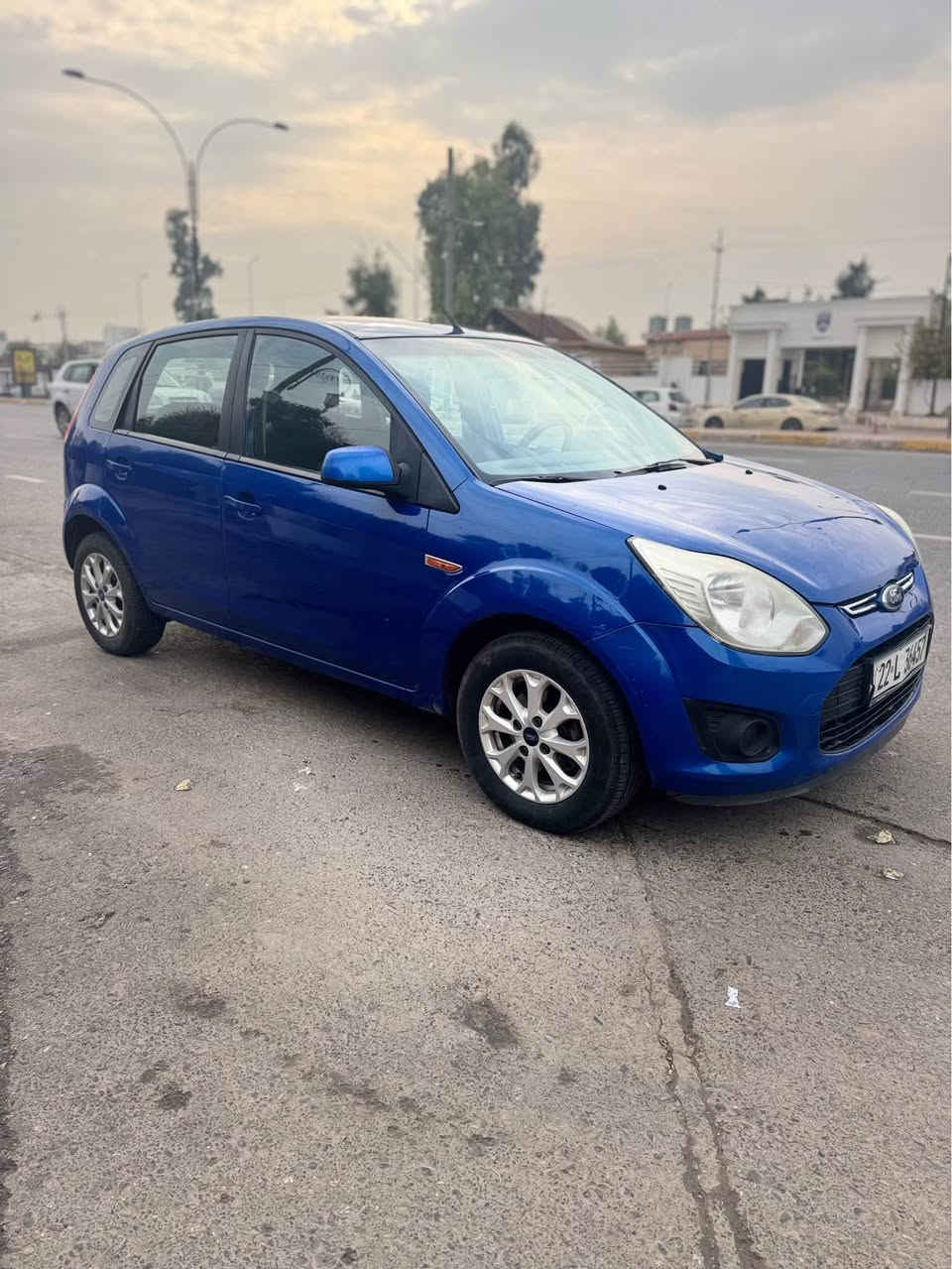 فورفيكو موديل ١٠١٤به ناوى خومه گيرومكينه تبريدبشرت سياره كه بي سبوغه سفرى هه وليره شه ريكه ى نيفايه رقم سنه وى نويه ***********☎️☎️🛻🇮🇶🛻🚖مشترى نيت تلفون ☎️ مكه جاوى من🚙🚙***********☎️☎️☎️☎️☎️🇮🇶🚗🚙عنوان اربيل گه ر حه زه كه ن به قست تيش بس محاملا اكؤريت به قست دبيت نقدد هه بيت سه روى جلوپينج ورقه بيت أربيل, العراق
