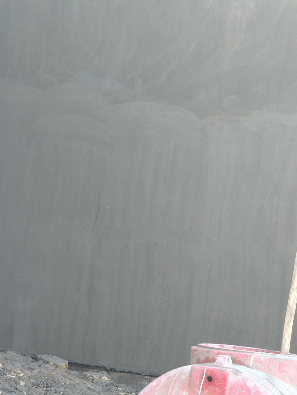 السلام عليكم لبخ درجه اوله شرط حسب الطلب ***********
