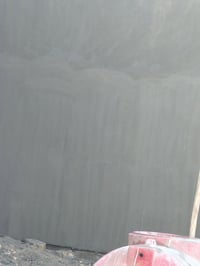 لبخ درجه اوله شرط حسب الطلب 07808198730