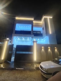 كهربائي • البصرة • واتساب