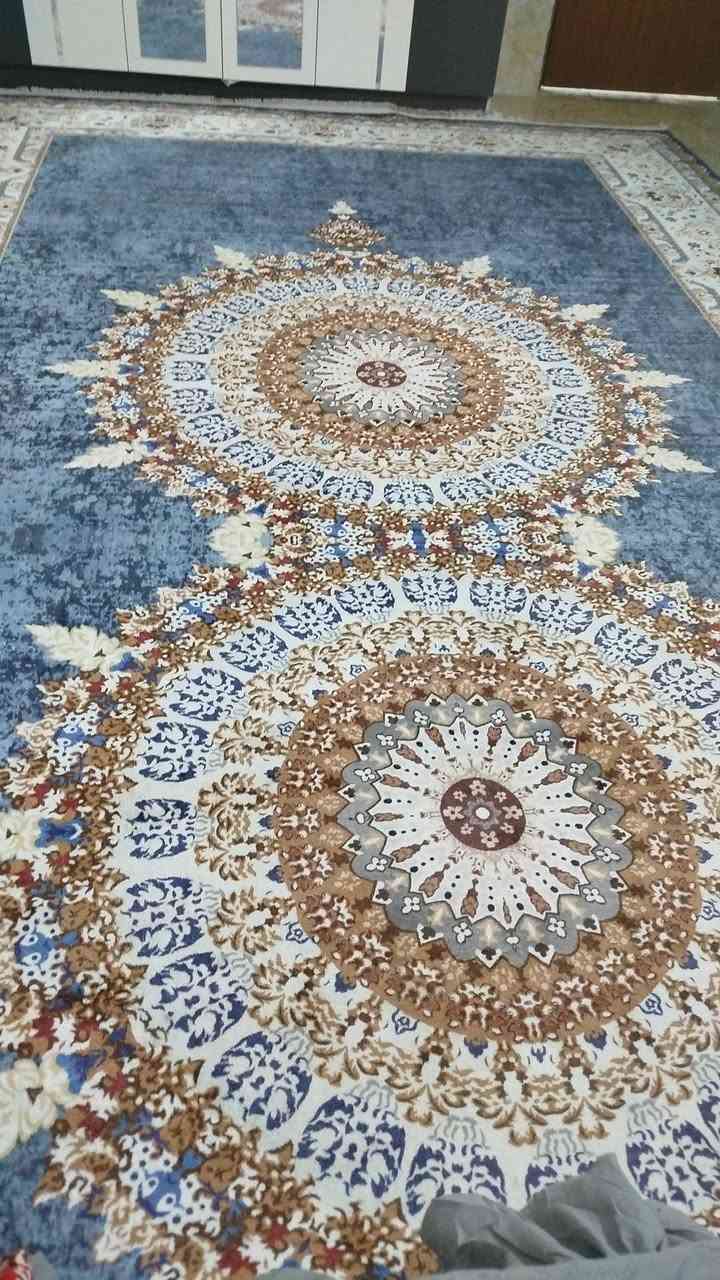 للبيع مستعجل لان حنتقل لبيت صغير ميكفي بي @إشارة


**إذا كنت صاحب هذا الإعلان وتريد حذفه لأي سبب، رجاءا أرسل رسالة إلى الدعم الفني**