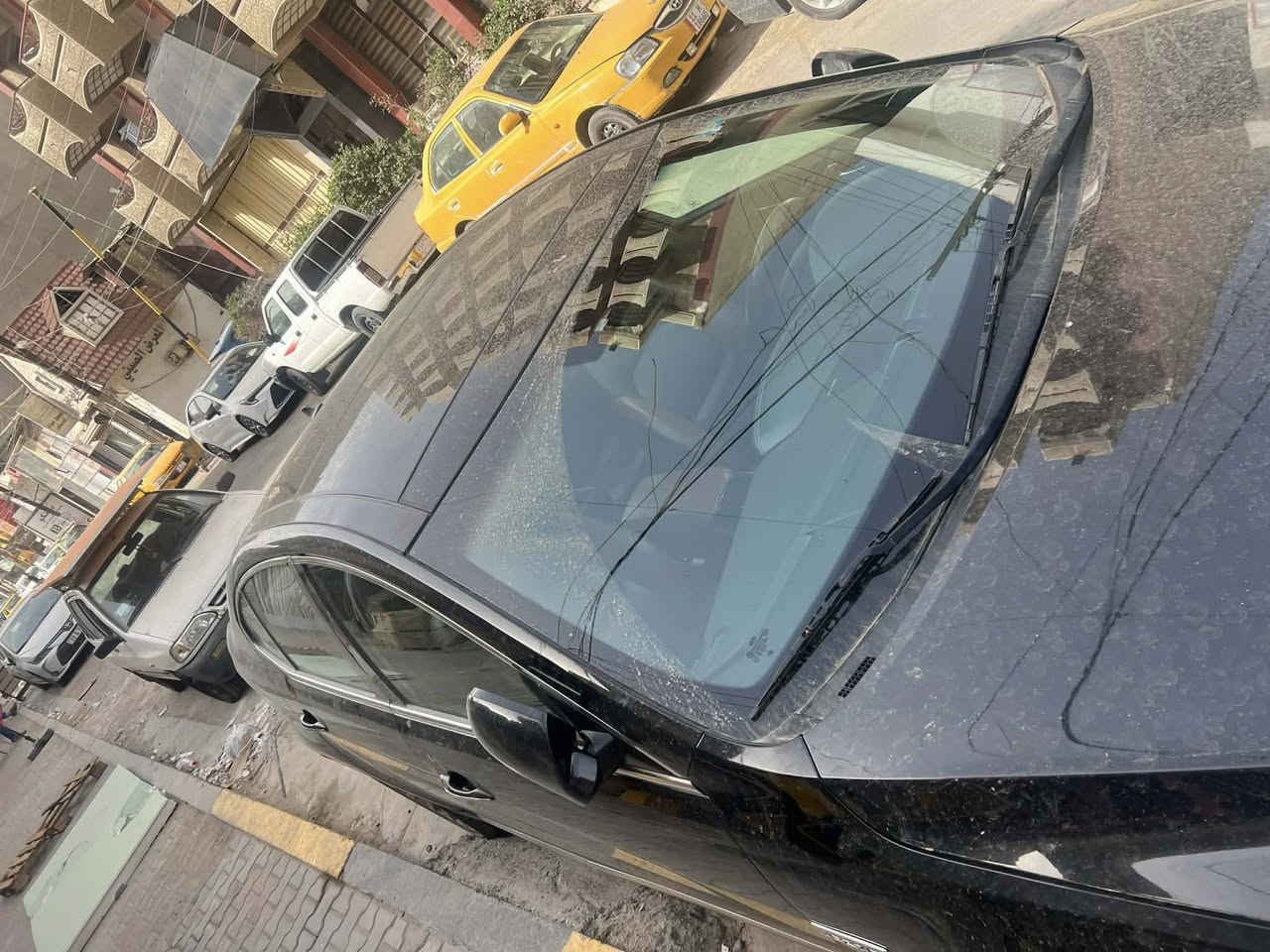 وارد كوري  2011 k7
محرك 2700 6 سلندر

10500 ورقه وبيها مجال

0788-585-4644
