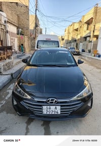 من رخصة الادمن  النترا موديل ٢٠٢٠ وارد أمريكي مكينه 2000دوش  ضربته جام...