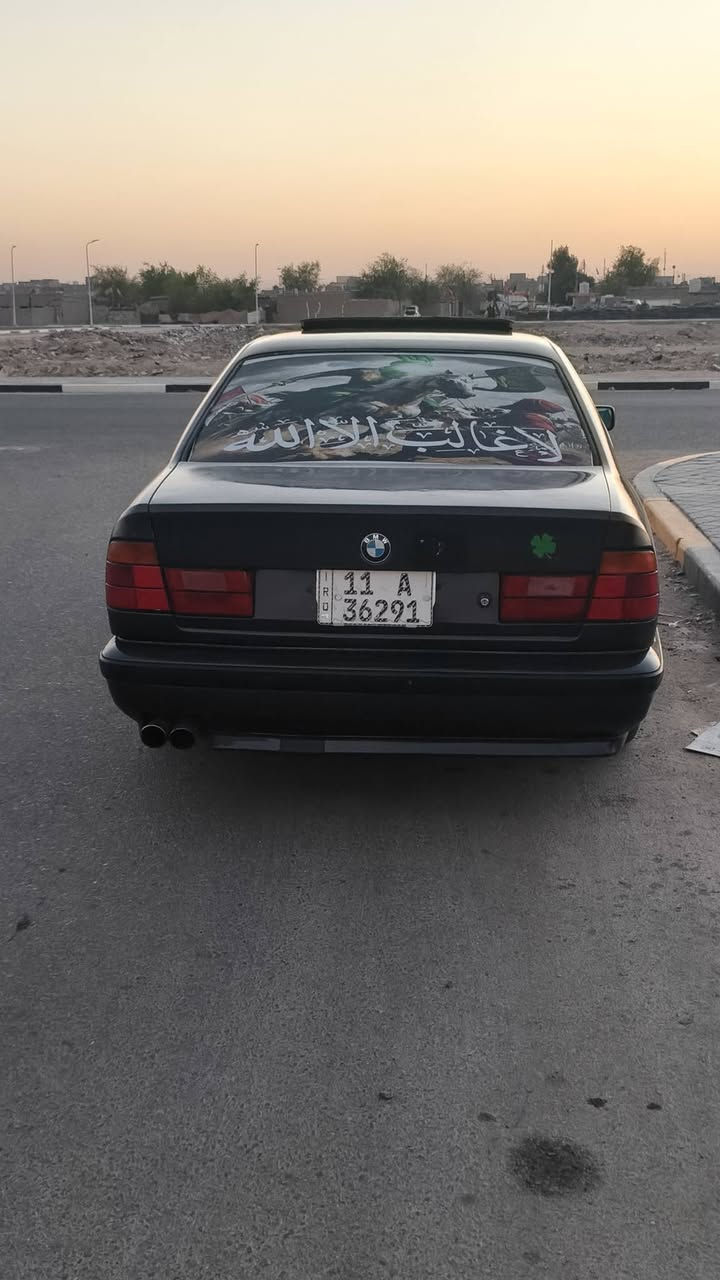 سلام عليكم بيم مسكر فانوس525 مكفول كص نغل ضربه فول مواصفات حساس خلفي فتحه تخم تاير جديد 1993 سنويه جديده بسمي مكان بصره زبير ***********سعر58
