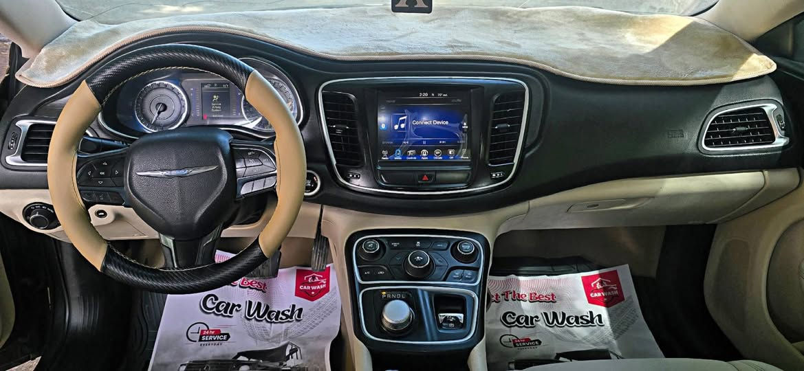 بيع او مراوس
C200
فود عدا فتحة
موديل ٢٠١٦
قطعتين صبغ بدون دواخل فقط بغ
مكينه ٢٤
مكاني دهوك 
١٠٥ $ مجال 
١٥٠٠٠٠ غرامات علي ينزل بعد 
واتساب 

+964 778 286 5778


**إذا كنت صاحب هذا الإعلان وتريد حذفه لأي سبب، رجاءا أرسل رسالة إلى الدعم الفني**