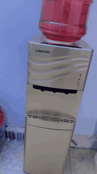 للبيع حي اور ام الكبر ***********
