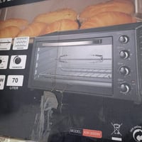 جديد • ما مستعمل • بلكرتونة