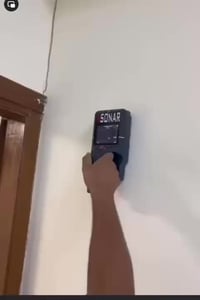 #مكافحةالارضة #اتصل_الان 07868701312 بيت - دائرة - مجمعات سكنية - مدرس...