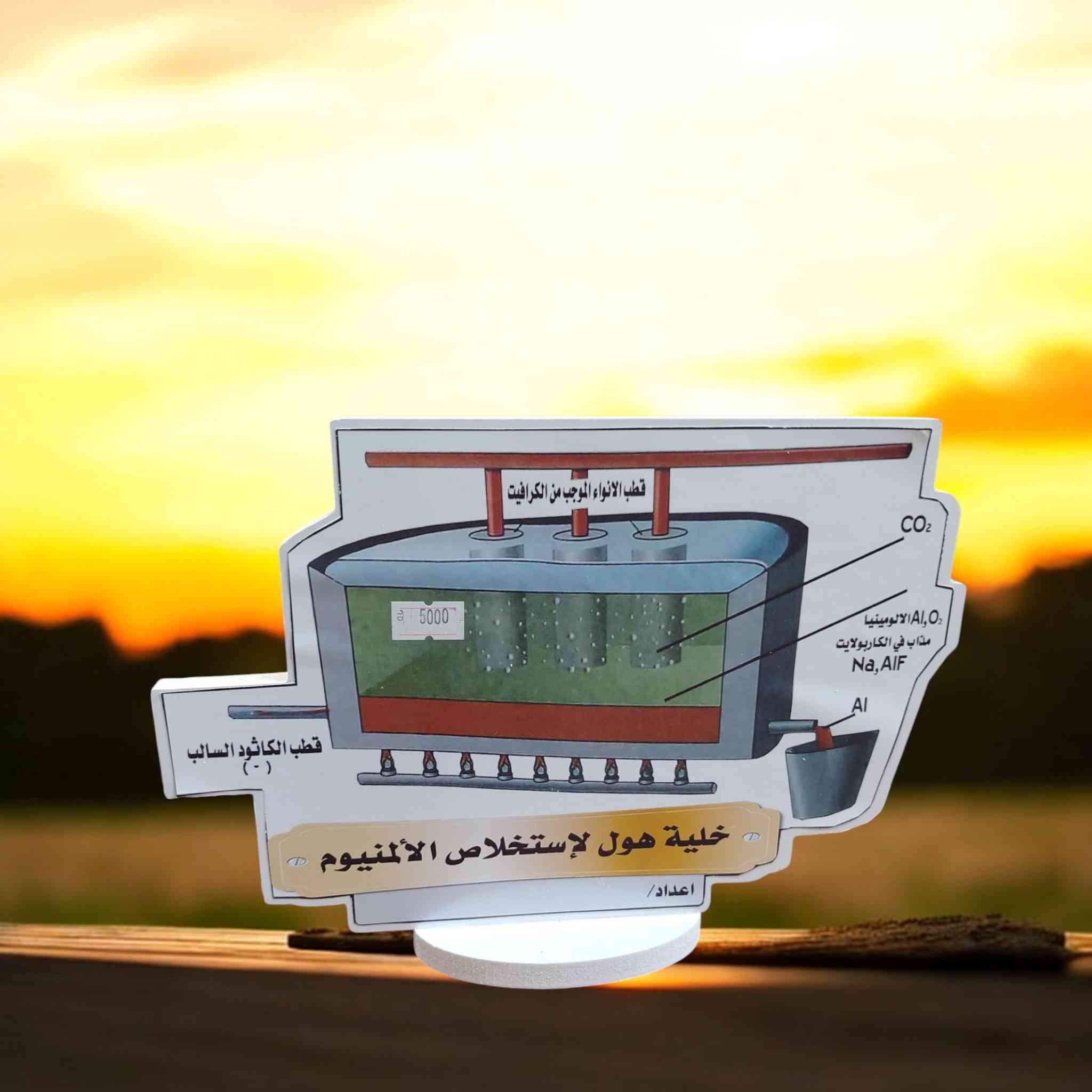 أعمال فوم
لجميع المواد ( أحياء +كيمياء +فيزياء)
متوفره بسعر 5000دينار


**إذا كنت صاحب هذا الإعلان وتريد حذفه لأي سبب، رجاءا أرسل رسالة إلى الدعم الفني**