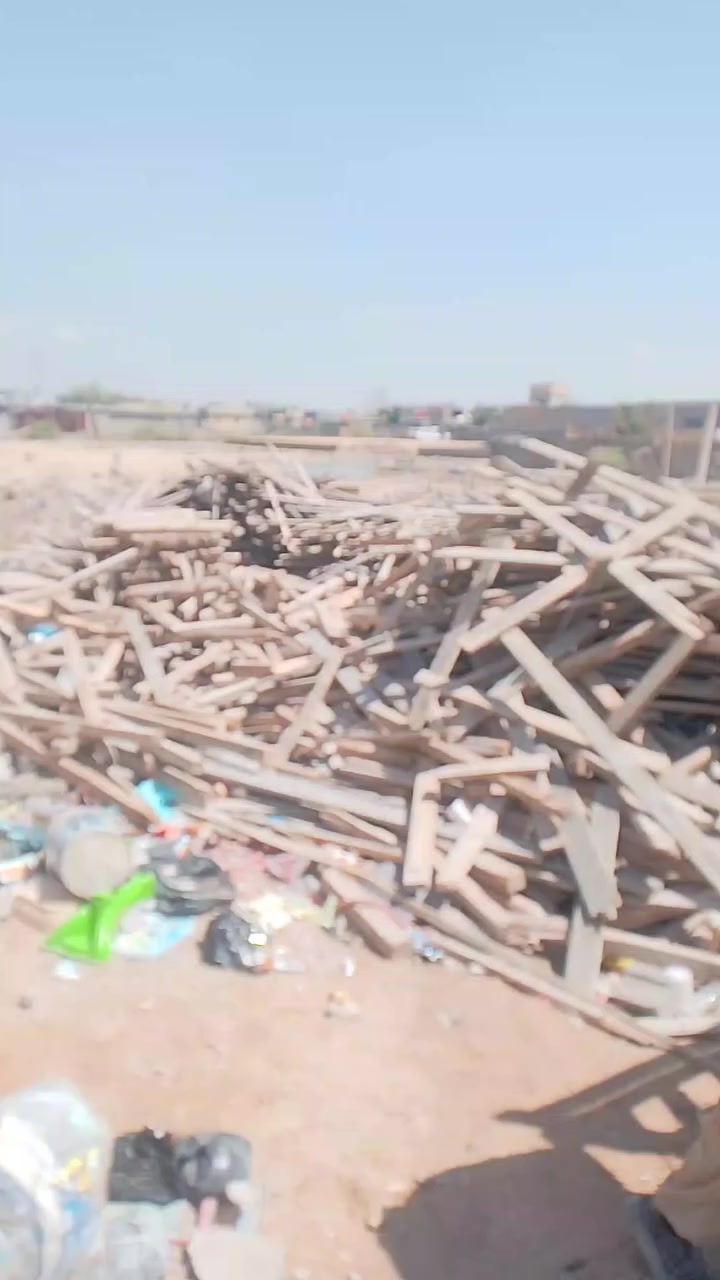 خشب البيع سير ولح مقاصير نضافه 80من 100 ***********
