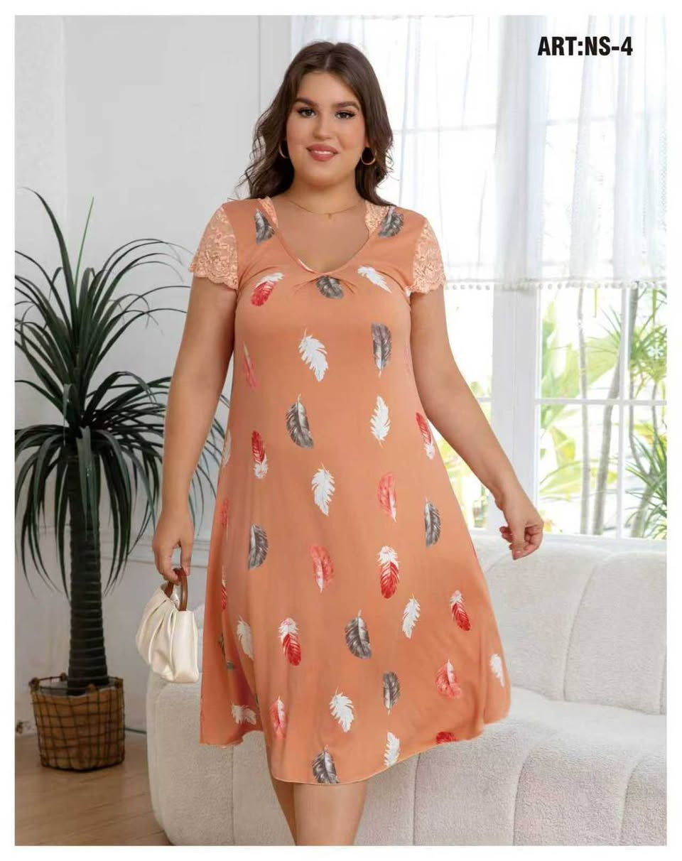 شلحة نسائي قطنية 
سعر الدرزن 50 الف


**إذا كنت صاحب هذا الإعلان وتريد حذفه لأي سبب، رجاءا أرسل رسالة إلى الدعم الفني**