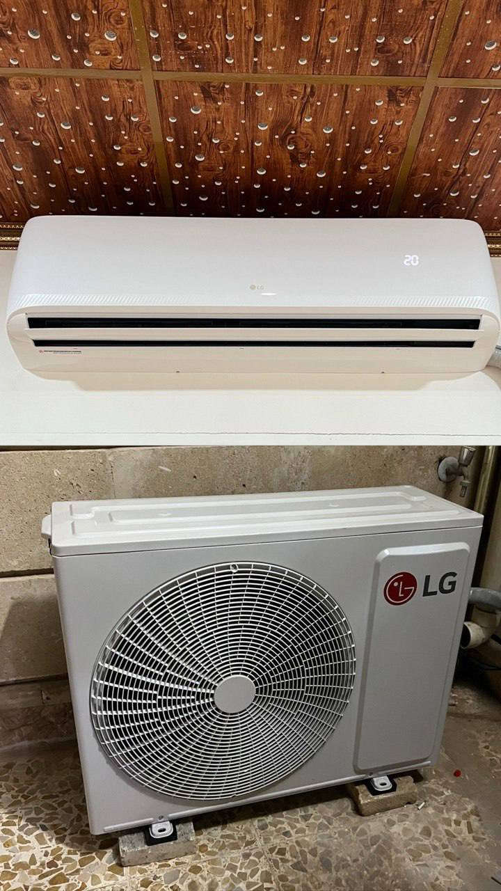 ورشة تبريد متنقلة في الموصل (گادر هندسي 👷🏻‍♂️)
نصب سبالت 🧑‍🔧 صيانة 🧑‍🔧 تجهيز 🧑‍🔧 إدامة 
‎نصلكم في جميع مناطق الموصل  🌐 
‎ضمان لمده موسم في العمل والصيانة ✅
‎كادر فني ممتاز وسرعة في الانجاز ✅ 
‎تجهيز كافة أنواع السبالت ✅ 
‎شحن غاز أصلي ✅
‎للاستفسار الاتصال او المراسلة 📞 
***********
‎يوجد واتساب على مدار الساعة
‎راحتك مسؤوليتنا …تدفئة وتبريد اينما كنت 🔥 🛠️
