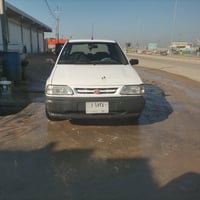 ٢٠١٤ • مكينه وكير جديد • رقم بابل