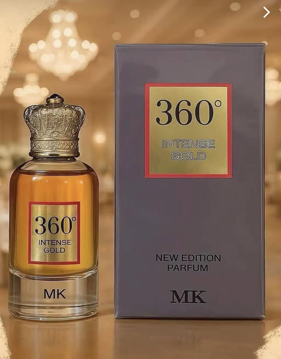 السلام عليكم 

جديدنا اليوم من محلات علي العيسى 

وصلت عطورات اصلية 

هيرش لهب 🔥 
عطر 360 
خمرة 🥃 
اكوابورا
سلازنجر 
هوت 

وأسعار مناسبة جداً 

العنوان الشرقاط اسديرة وسطى مقابيل عيادة الدكتور معيد 

***********
