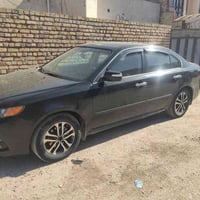 مكينة 2000 • ٢٠١٠ • مكفولة من الحادث