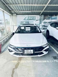 تحطيم الأسعار.      . السعر 145 كفاله عامه بدون ملاحظه   النترا.    20...