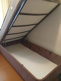 سرير • أدابازاري ساكاريا