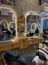 عرض رمضان • اقساط ماستر كارد • خشب عراقي