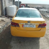 بي وايدي 2013رقم انكليزي مصفره هيه وغرامات بيه ضربه جاملغ وباب معمرات ...