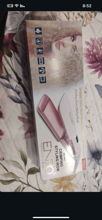 الكترونيات • أجهزة منزلية • متفرقات