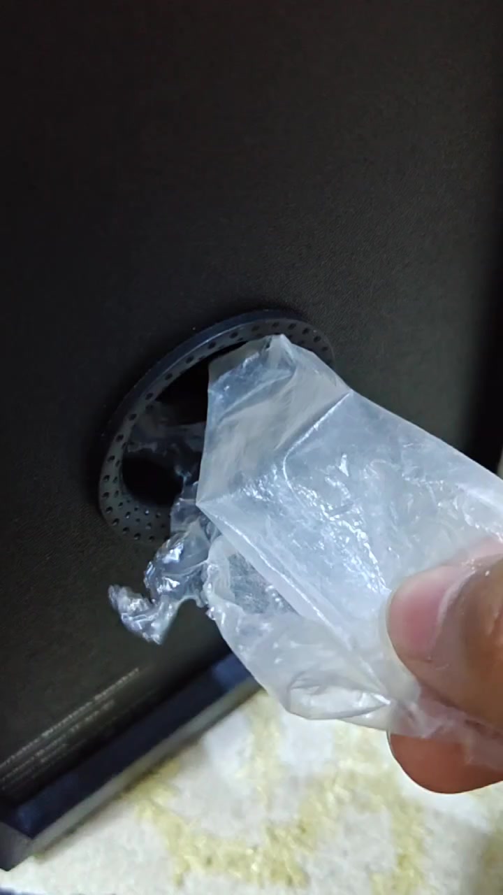 سلام عليكم .متوفر سماعة ماركة TPBEAT 80وأط مخيفة نقي وبيز عالمية تجربة الصوت بالفيديو للحجز على الخاص 🔥


**إذا كنت صاحب هذا الإعلان وتريد حذفه لأي سبب، رجاءا أرسل رسالة إلى الدعم الفني**