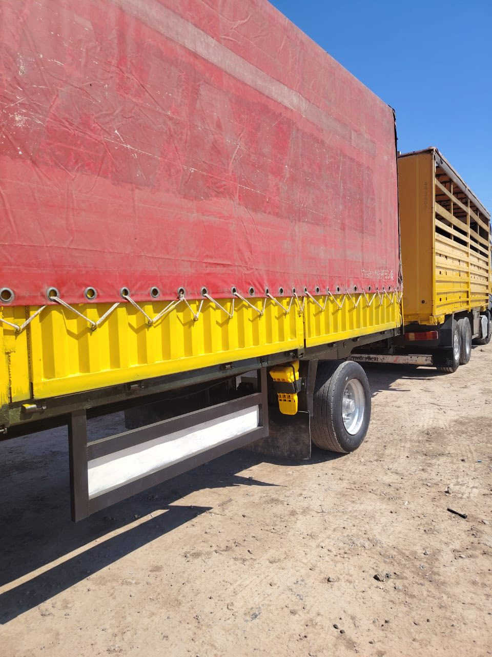 عربانه وربيهً طول ٧٢٠  ***********
