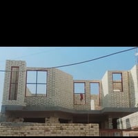 دبل وقطعي • درجة اولى • التزام
