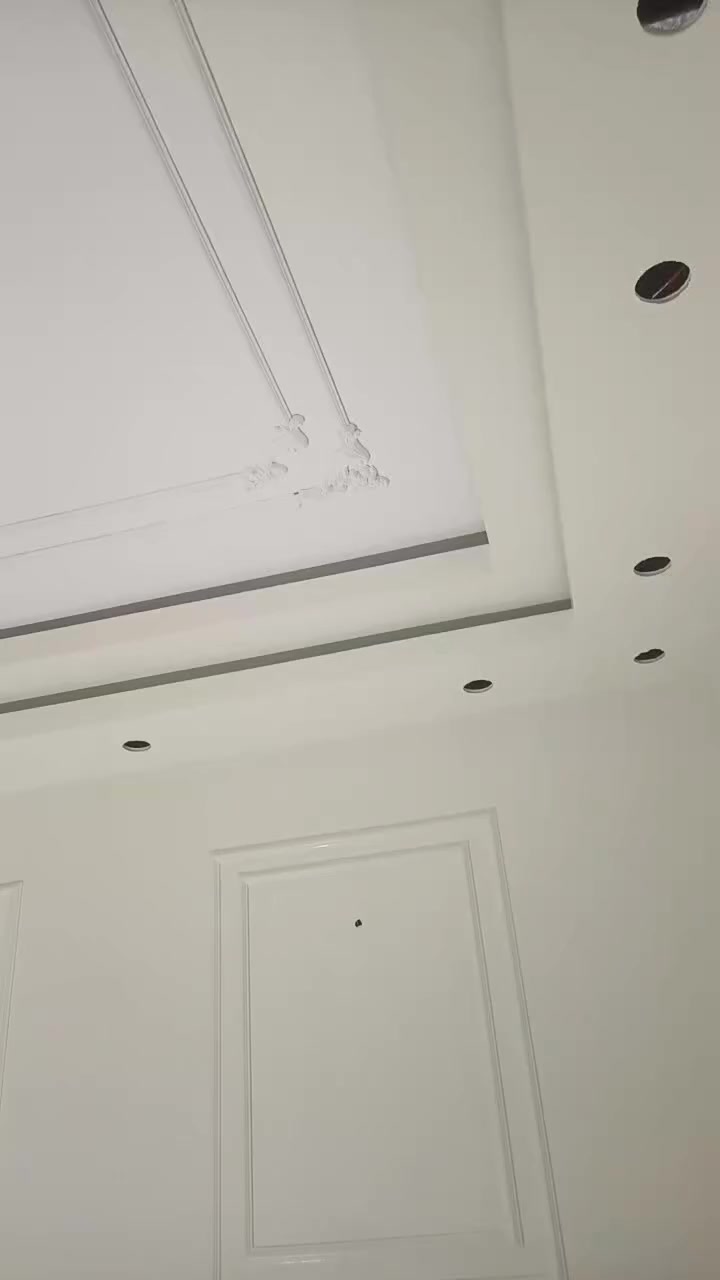 صباغ متفرق عمل جميع الديكورات جبس بورد والصباغ بديل الرخام بديل الخشب بديل الحجر  الناصريه مركز ‏‪***********‬‏
