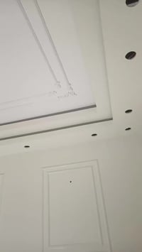 صباغ • جبس بورد • الناصريه مركز