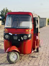 لبيع ١٩شهر٦وكيله شاكر تكتك مالت عيشه كشره مكفوله بيه طخات قليله سعر٤٧٠...