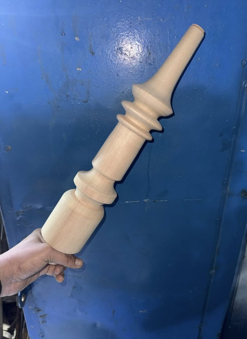 السلام عليكم
لدينا بكارات جاوي كربلائي 

تنفيس بدون تنفيس

مصبوغ بدون صبغ

ضمان 4 سنوات حقيقي 

حجم 40 سم فقط 

لدينا اقل كميه 50 او 100 قطع 

جملة فقط 

فقط بكار 

اتصل ***********
