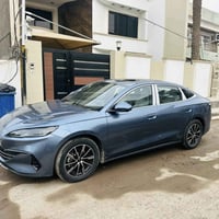 بي واي دي سيل 06 فول مواصفات مكفوله كفاله عامه وماشيه ٢٠٠٠ كيلو ورقم ب...