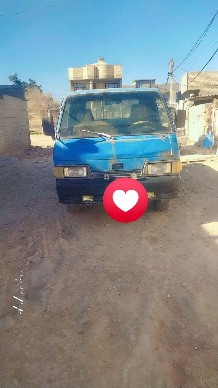 للبيع رقم اصفر بغداد تحويل ثاني يوم السعر 35 العنوان بغداد ابو غريب


**إذا كنت صاحب هذا الإعلان وتريد حذفه لأي سبب، رجاءا أرسل رسالة إلى الدعم الفني**