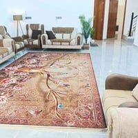 دار للبيع بناء حديث 220م جمعية الصحة قرب شارع بغداد طابق واحد وبيتونة ...