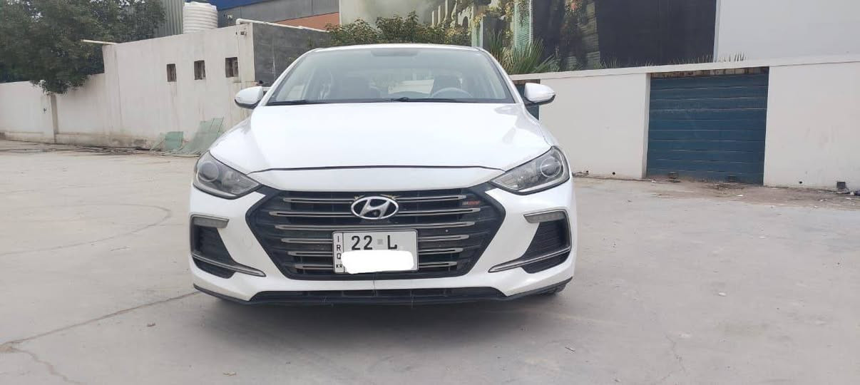 ‏السلام عليكم للبيع فقط
‏النترة خليجي موديل 2019سوبر رقم اربيل دولي هزةجديدة صار أسبوع من حولت رقمهةبأسم معقب بلنجف يعني وكالة وتحويل كولة مضمونالسيارة مكفوله كفالة عامةفول مواصفات 
‏فتحة سقف 
‏كشنات جلد
‏تبريد خلفي امامي
‏اشاير بلمري
‏تحكم ستيرن
‏شاشة دشبول 
‏كامرة خلفي مكينة 2000سوبر السيارة ما عايزة برغي
‏ستوهةصاعدة هزة يعني كير مكينه حداديه كلة جديد السعر 157 وبيهة مجال مكاني النجف رقم الهاتف ***********
