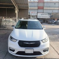 باسفكه مديل ٢٢ فوال ١/١ VIP   ماشيه ٥٦٠٠٠ الف ميل قابله للزياده  حادث ...