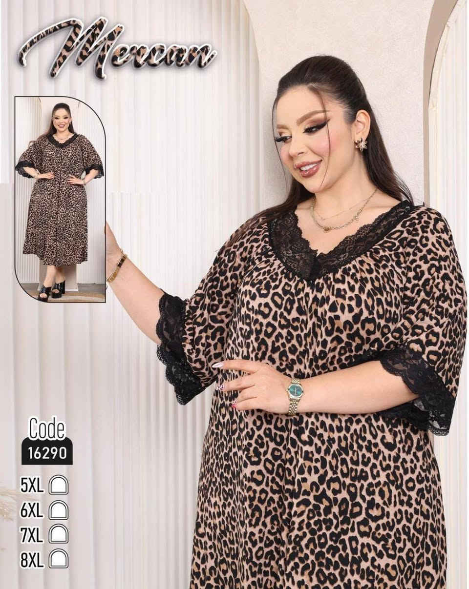 #جديدنا #مارينا ✨🍒
دشداشه زبده خامه درجه اولى
متوفره ب ٣ الوان ✨
القياسات خاصه:
5XL. 6XL.7XL.8XL

للحجز مراسله الصفحه أو الاتصال على الرقم المحل
 🍒***********🍒
توصيل لجميع محافظات العراق ✨✨✨
