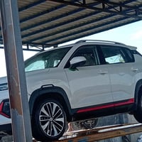 ​🚗 للبيع: شانجان CS35 بلس 2024 (فول مواصفات ) 🚗 معروضة للبيع سيارة Cha...
