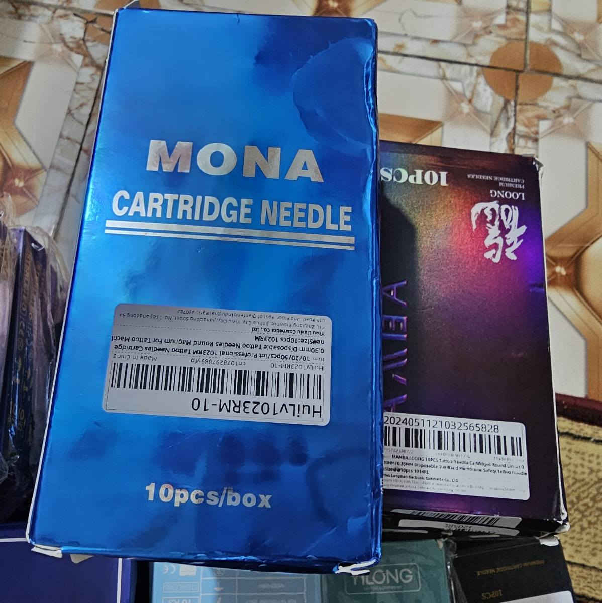 يتوفر انواع مختلفة اب،،ر وش،م المهتم يراسلني خاص


**إذا كنت صاحب هذا الإعلان وتريد حذفه لأي سبب، رجاءا أرسل رسالة إلى الدعم الفني**