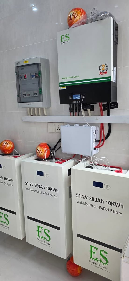 🔴 تعبت من الأمبير؟
🟡 وفاتورة الكهرباء عالية؟
☀️ دريم فون للطاقة الشمسية
🔋 طاقة 24 ساعة بدون انقطاع
💰 توفير فلوس من أول شهر
🏠 للبيوت • المحلات • المشاريع
⚡ 30 أمبير نهاري
🌙 30 أمبير ليلي
📍 أحد أعمالنا: دارة كنارة – خانقين
📍 الموقع: خانقين – شارع الحسينية
📞 للحجز أو الاستفسار:
*********** – محمد فاروق
✨ خلي الشمس تشتغل بدالك
ويّا دريم فون للطاقة الشمسية ☀️
