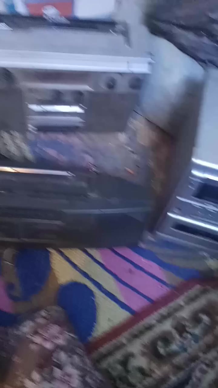 لا يو جد تو صيل مكا ن بغداد  ز عفر ا نيه


**إذا كنت صاحب هذا الإعلان وتريد حذفه لأي سبب، رجاءا أرسل رسالة إلى الدعم الفني**