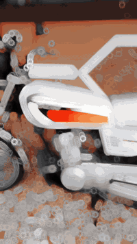 تايكر وزن ثقيل 2020 07768883513