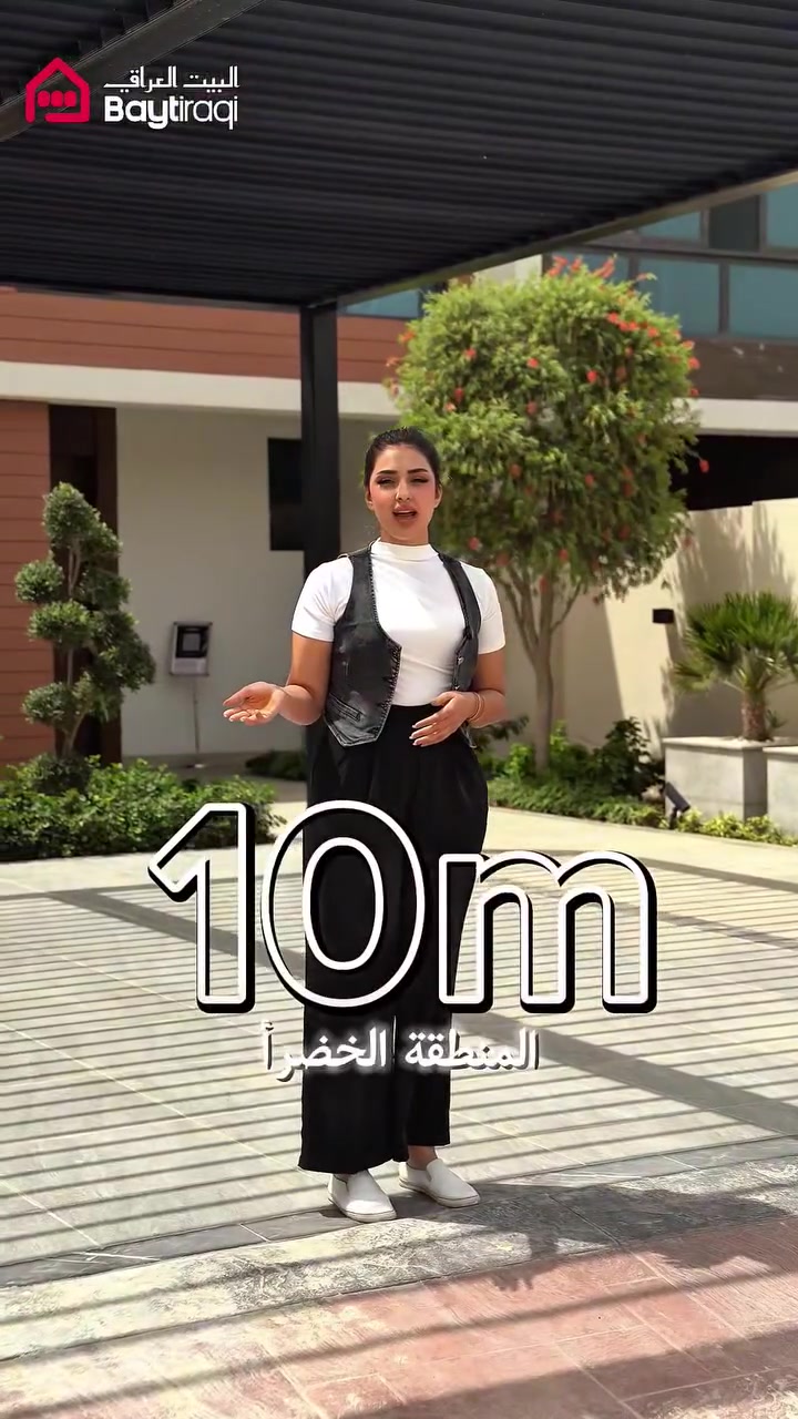 للتواصل
***********
