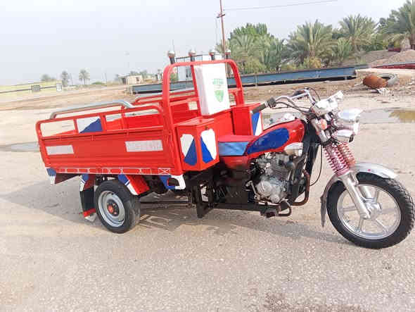 ستوته للبيع موديل 20 اوراق اصليه مكفول شاصي كهرباء كامل ستوته جاهزة مانقصه أي شيء مكان بابل شوملي سعر 1500 رقم 0781278449//***********
