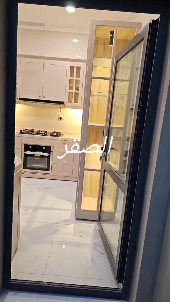 الصقر للمطابخ الحديثه 
بغداد/الزعفرانيه ***********
