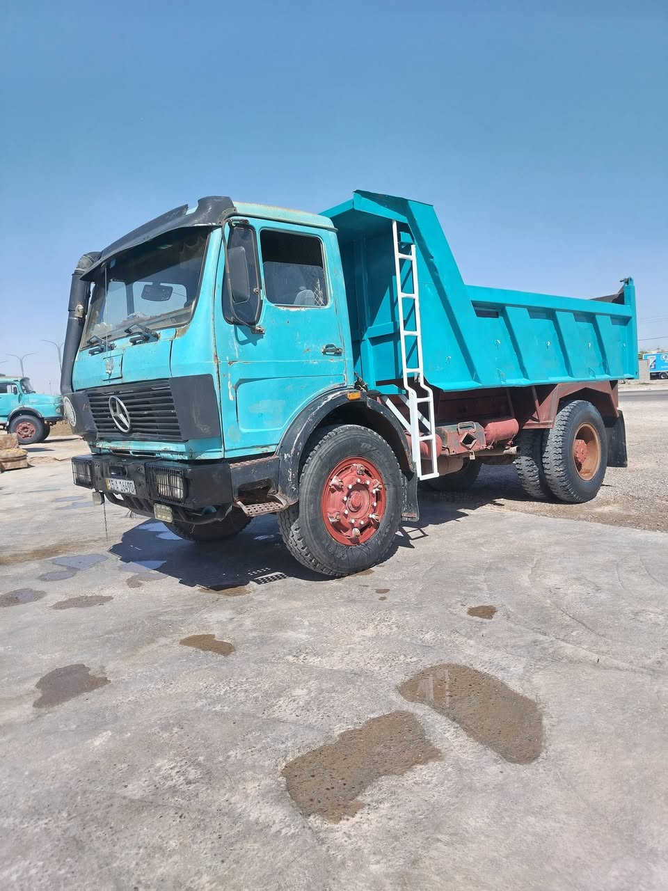 للبيع البي موديل 75 محرك ٢٥ كير٢٥ بدي اقجم بلادي رقم انبار        
***********و***********
