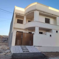 الديوم ١٧الف • ١٠٠م • قيد الإنشاء