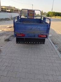 ستوته • ستوته للبيع • ستوته 2021 • ستوته 2022 • ستوته محرك 25 • ستوته ...