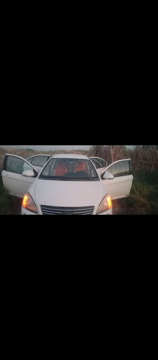 السلام عليكم.. كريت وال موديل 12 للبيع مكفوله من الضربه كهربائيات الكل شغالة  حدادين 80بالميه السياره مشروع وطني باسمي مكينة بيكاتشو فقط طابوكة  (ع ايدي ) السعر ٤١ والشراي بي خير  ويدلل .. للستفسار الاتصال ***********
